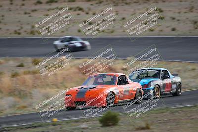 media/Feb-26-2022-Speed Ventures (Sat) [[c6d288f3a0]]/SuperSpec-V8 RRW Race/335p Race/